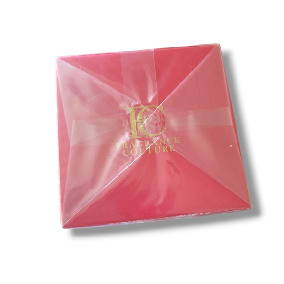 NWT Fragrance Couture | 'Kiara Candy' EDP Dubai Inspired Full Size 100ml - Picture 4 of 8